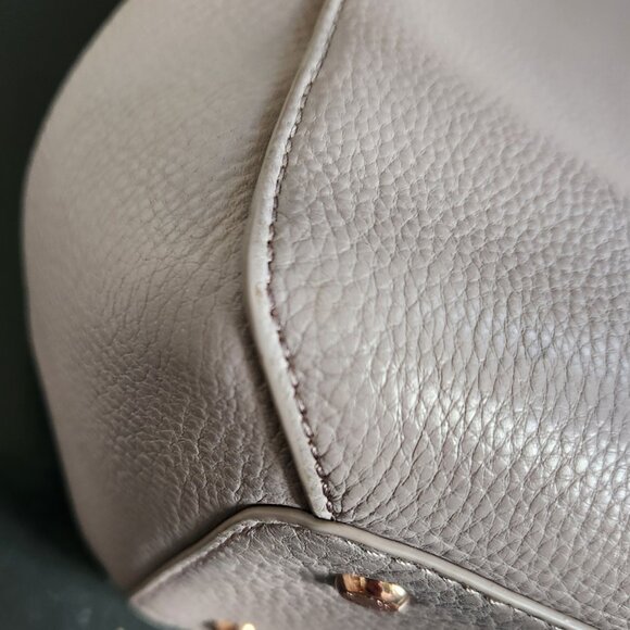 Ted Baker London ChantelTrapeze Tote Bag Large - Picture 14 of 16